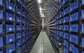 惠州貨架批發市場在哪 惠州貨架廠推薦