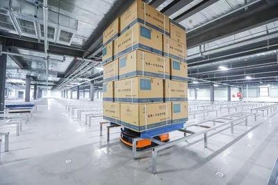 新津舉行民營經(jīng)濟座談會,共商發(fā)展大計