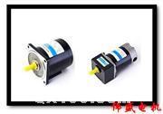 15W(3IK15GN-C-15W)齒輪減速電機 高效傳動，穩(wěn)定可靠
