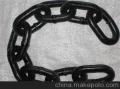 護(hù)欄鏈供應(yīng)商、價(jià)格與批發(fā)市場(chǎng)全解析，兼談其他傳動(dòng)件選擇