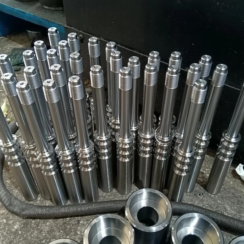 傳動(dòng)件新品上架 精密動(dòng)力，按需定制