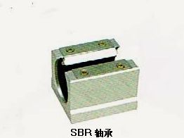 直線軸（光軸）Q6*2000L 高品質(zhì)傳動(dòng)件的精準(zhǔn)之選
