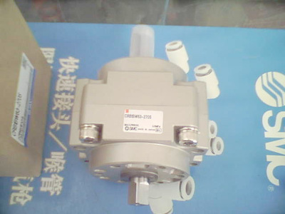 其他傳動(dòng)件-日本SMC CRB1BW63-270S供應(yīng)解析與優(yōu)勢(shì)分析
